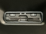 ETC付きで高速道路をノンストップ・キャッシュレスで利用出来ます!スマートインターの出入りも利用可能でとても便利です!