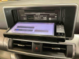 残価設定、通常クレジットと合わせた、お車購入時にしか加入できない大変お得な自動車保険もございます!現金購入予定だったお客様もこの保険に入るためにローンを組む方も増えております。詳細はスタッフまでどうぞ