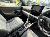 店舗にて現車の確認もいただけますので、お電話で在庫のご確認の上是非ご来店くださいませ!!!