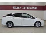 安心3.☆ロングラン保証付き☆ 全ての中古車に1年間走行距離無制限の無料保証が付いています! 別途有料で最長3年まで延長可能。 詳しくは販売店スタッフにお尋ねくださいませ。