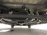 ◆北は北海道から南は沖縄まで、ご購入いただいたお車は全国にご納車が可能です!お電話、メール、動画などでリモートでお車のご案内も可能です!親切、丁寧に対応させて頂きますのでお気軽にご相談ください!