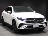 走行不能時の応急処置・車両けん引はもちろんのこと、ドライバーやご同乗者の代替交通手段の手配や、その費用の一部を負担いたします。故障による走行不能時はもちろん、万一の交通事故の際もサポートいたします