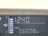 お子様連れでも大歓迎!