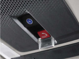 ◆新世代コネクテッド技術「Honda CONNECT」◆日常の快適性も、もしもの時のセキュリティーも、しっかりドライバーに寄り添う技術を搭載です。