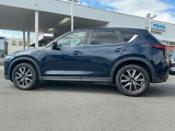CX-5 2.0 20S プロアクティブ 