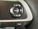 【Toyota Safety Sense P】Toyota Safety SenseCにレーダークルーズコントロールを追加装備!ミリ波で先行車との車間距離を検知し車間距離を維持します。