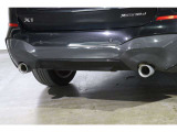 BMW認定中古車は360&deg;チェックリストに従い徹底的にチェック致します。機械的な箇所や電気系、コンピュータなどを詳細に点検。交換基準に達した部品は整備した後にご納車致します。