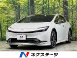 12型ディスプレイオーディオ モデリスタエアロ 全周囲カメラ 禁煙車