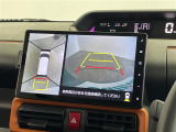 ◆北は北海道から南は沖縄まで、ご購入いただいたお車は全国にご納車が可能です!お電話、メール、動画などでリモートでお車のご案内も可能です!親切、丁寧に対応させて頂きますのでお気軽にご相談ください!