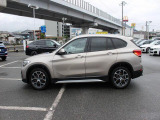 1年間または2年間・走行距離無制限の全国BMWディーラーで受けていただける保証が付帯しています!2年間保証の車両については、別途有償にて保証を最大2年間延ばせる『延長保証プログラム』もご利用可能です。