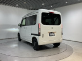 中古車の場合、早期に売れてしまう場合がございます。ご希望の車種が見つかりましたら、在庫の確認をお問い合わせ下さい。宜しくお願い致します。