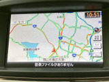 地図画面