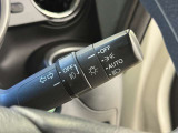 ☆全車専用機械でルームクリーニング施工してます!シートも、もちろん汚れや破れも無く非常に良いコンディションですよ☆(パックによります)