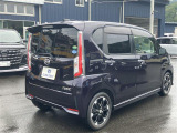 全国納車可能です!県外からのお問い合わせもお待ちしております。お問い合わせは0120-50-6677 !!