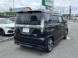 ◆北は北海道から南は沖縄まで、ご購入いただいたお車は全国にご納車が可能です!お電話、メール、動画などでリモートでお車のご案内も可能です!親切、丁寧に対応させて頂きますのでお気軽にご相談ください!