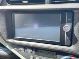 アクア 1.5 S 