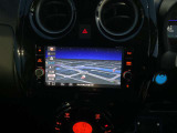 ノート 1.2 e-POWER X 