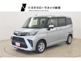 当店では原則としてアフターサービスをご提供できる岐阜県内、もしくは隣接する一部地域にお住いのお客様に販売させて頂いております。詳しくはスタッフまでお問い合わせ下さい。