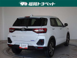 ライズ  1.2 Z