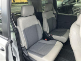 全車修復歴無車!!フリーウェイの中古車は、保証付きです。