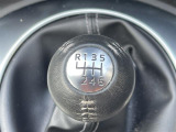 店舗にて現車の確認もいただけますので、お電話で在庫のご確認の上是非ご来店くださいませ。