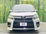 弊社では、全車『修復歴なし』のお車のみ取り扱っております。専任バイヤーによる厳選した仕入れの後、入庫後の車両チェックを行い、ネクステージが認定した高品質な中古車をご提供しております。