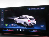 ◆iDriveを装備。操作系統をディスプレイから独立させることで、人間工学に基づいた最適な運転環境を実現しております。◆
