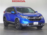 Honda中古車商品化整備基準に基づく法定12か月点検整備を実施致します。分解整備記録簿もお渡し致しますので、より安心してお乗りいただけます。。