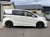 私たちは、お客様がご希望するお車を安心して乗っていただくための対応を心掛けています。
