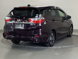 HONDAハイブリッドの専門知識をもったサービススタッフが、納車前に点検整備し、お渡し致しますので、ご安心ください。