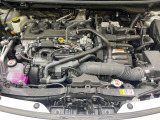 親切・丁寧な専門メカニックスタッフが応対!・車検・点検整備・事故等の修理などアフターサービスも安心。お車のカスタマイズもネクステージのサービススタッフまでご相談ください!