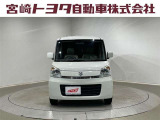 高品質トヨタ認定中古車!3つの安心を1台にセット!徹底した洗浄で清潔、車両検査証明書付きで納得、ロングラン保証付きで安心です!