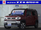 7月10日(金)?7月20日(月)スズキの日開催中! リアパーキングセンサー パドルシフト アダプティブクルーズコントロール
