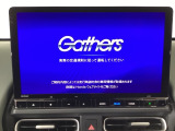 Honda CONEECT対応で、更に便利が広がったナビディスプレーです♪また、フルセグTVの他にDVD/CDプレーヤーを装備♪もちろんFM/AMラジオもお聞きいただけますよ♪