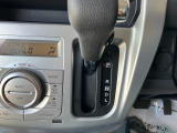 ご覧いただきありがとうございます♪気になったお車がありましたらお気軽にお電話をください♪
