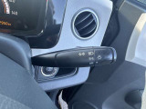 【運転席操作部】運転に役立つ機能ばかり!快適なドライブにしてくれること間違いなし!!