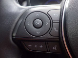 快適なドライブを楽しむための機能が装備されています!運転席から触れるので、使いやすいです!除菌プランいれていただくと、さらに清潔で安心していただけます!