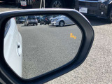 アクア  1.5 Z