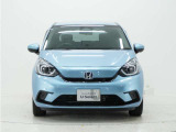 ◆メンテナンスパック(まかせチャオ)◆法定点検や車検、Hondaが推奨する点検に加えて、エンジンオイル・オイルフィルター等の交換をパックにしたのがまかせチャオです。