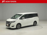 エスクァイア 2.0 Xi 