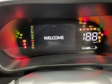 先進の安全装備ついてます!詳しい装備内容、仕様等につきましてはスタッフにお問合せ下さい(^^)