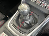 BRZ 2.4 S 