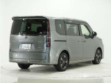◆法定整備実施◆Honda認定中古車の整備基準にもとづく整備を実施いたします。法定点検の整備に加え、Honda独自のプラスアルファー点検整備を実施。基準を満たしていない消耗部品を交換いたします。