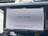 XV  2.0i アイサイト プラウドエディション