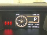 点検整備の上、納車いたします。購入時の安心感に加えてアフターもお任せ♪ディーラーならではのサービス専門スタッフが常駐の整備工場が併設しております。車検・点検整備などアフターサービスも安心です♪
