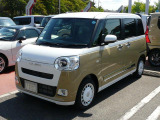 ご契約車全て、高性能のバッテリーへ交換致します。