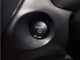 快適なドライブを楽しむための機能が装備されています!運転席から触れるので、使いやすいです!除菌プランいれていただくと、さらに清潔で安心していただけます!