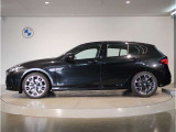 【BMWのFFモデル】BMWのテクノロジーを駆使し、FFのネガティブ要素を払拭。前後配分・サスペンション・前肢制御を駆使し従来のFF車のイメージを覆すスポーテーな走りを実現のBMWFF車を是非!