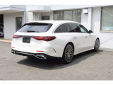 常設展示50台!!インターネットに掲載していない車両でも、ご希望のお車お探し致します!!電話、メールにて是非一度ご相談下さい。