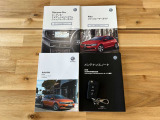 ポロ TSI コンフォートライン 
